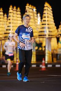 BIB: 
                            <button type="button" onclick="openModal(23523635)" class="btn btn-primary btn-sm float-right btn-popup" data-toggle="modal" data-target=".modal-high-quality">
                        <i class="fas fa-shopping-cart"></i> Add to Cart
                    </button>
                                            <button type="button" onclick="isThisMe(23523635, true)" class="btn btn-success btn-sm float-right btn-popup btn-isme hidden" data-toggle="tooltip" data-placement="bottom" title="นี่คือรูปของคุณใช่ไหม คลิกที่นี่เพื่อเอาเข้าอัลบั้ม">
                        <i class="fas fa-plus"></i> Add to album
                    </button>
                    <button type="button" onclick="isThisMe(23523635, false)" class="btn btn-warning btn-sm float-right btn-popup btn-isnotme hidden">
                        <i class="fas fa-ban"></i> Remove from album
                    </button>